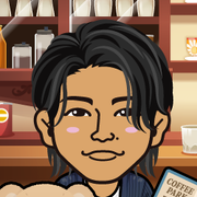 Chiiisa