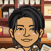 Chiiisa