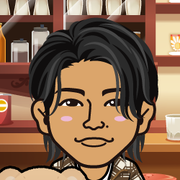 Chiiisa