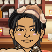 Chiiisa