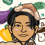 Chiiisa