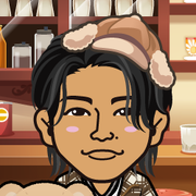 Chiiisa