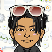 Chiiisa