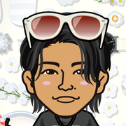 Chiiisa
