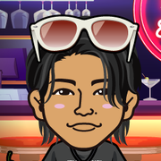 Chiiisa