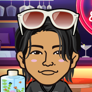 Chiiisa