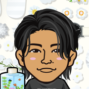 Chiiisa