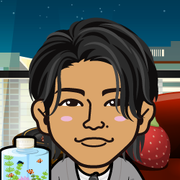 Chiiisa