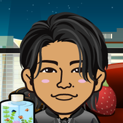 Chiiisa