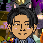 Chiiisa