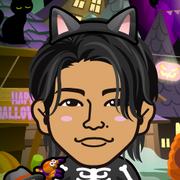 Chiiisa
