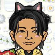 Chiiisa