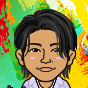 Chiiisa