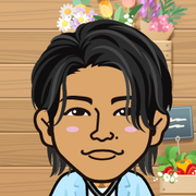 Chiiisa