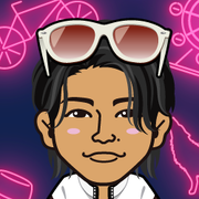 Chiiisa