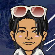 Chiiisa
