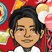 Chiiisa