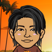 Chiiisa