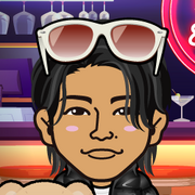 Chiiisa
