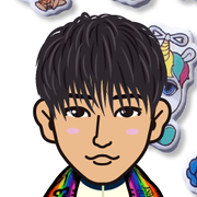 �܂�~�Ԃ�