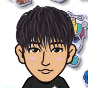 �܂�~�Ԃ�
