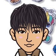 �܂�~�Ԃ�