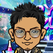 �C�܂܂Ȗ�