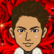 �A���q��