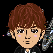 KAWAIITENCHI
