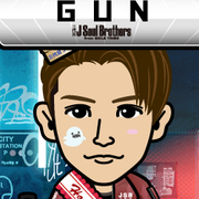 �g�c���I�q