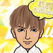 chiho_eipul_