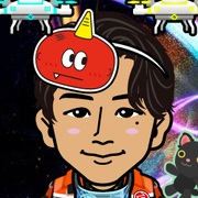 �G�C���A��3