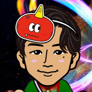 �G�C���A��3