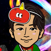 �G�C���A��3