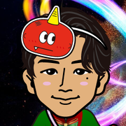 �G�C���A��3