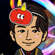 �G�C���A��3