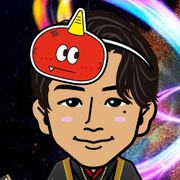 �G�C���A��3