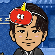 �G�C���A��3