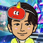 �G�C���A��3