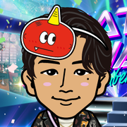 �G�C���A��3