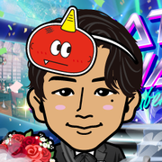 �G�C���A��3