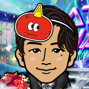 �G�C���A��3