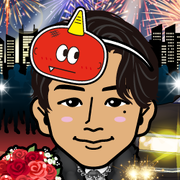 �G�C���A��3