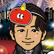 �G�C���A��3