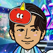 �G�C���A��3