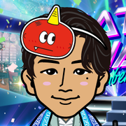 �G�C���A��3