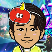 �G�C���A��3