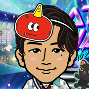 �G�C���A��3