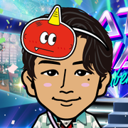 �G�C���A��3