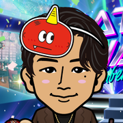 �G�C���A��3